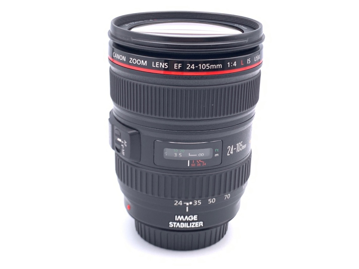 Canon EF 24-105mm IS STM【中古】 楽天市場】ef24-105mm is stm 中古の通販