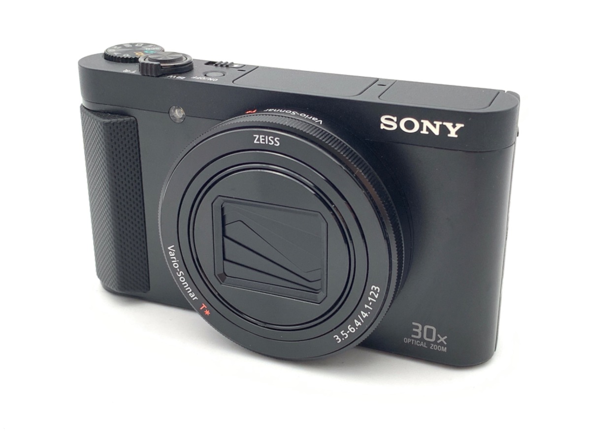 デジタルカメラ SONY Cyber-shot DSC RX100M3 RX100III(DSC-RX100M3) | デジタルスチルカメラ Cyber-shot