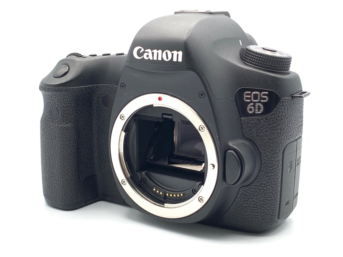 Canon   EOS kissx9i ダブルズームキッド 価格.com - CANON EOS Kiss X9i ダブルズームキット 価格比較
