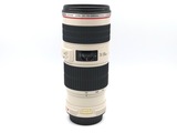 キャノン EF70-200mm F4L IS USM 中古 中古】キヤノン EF70-200mm F4L IS USM 在庫一覧｜カメラのキタムラ