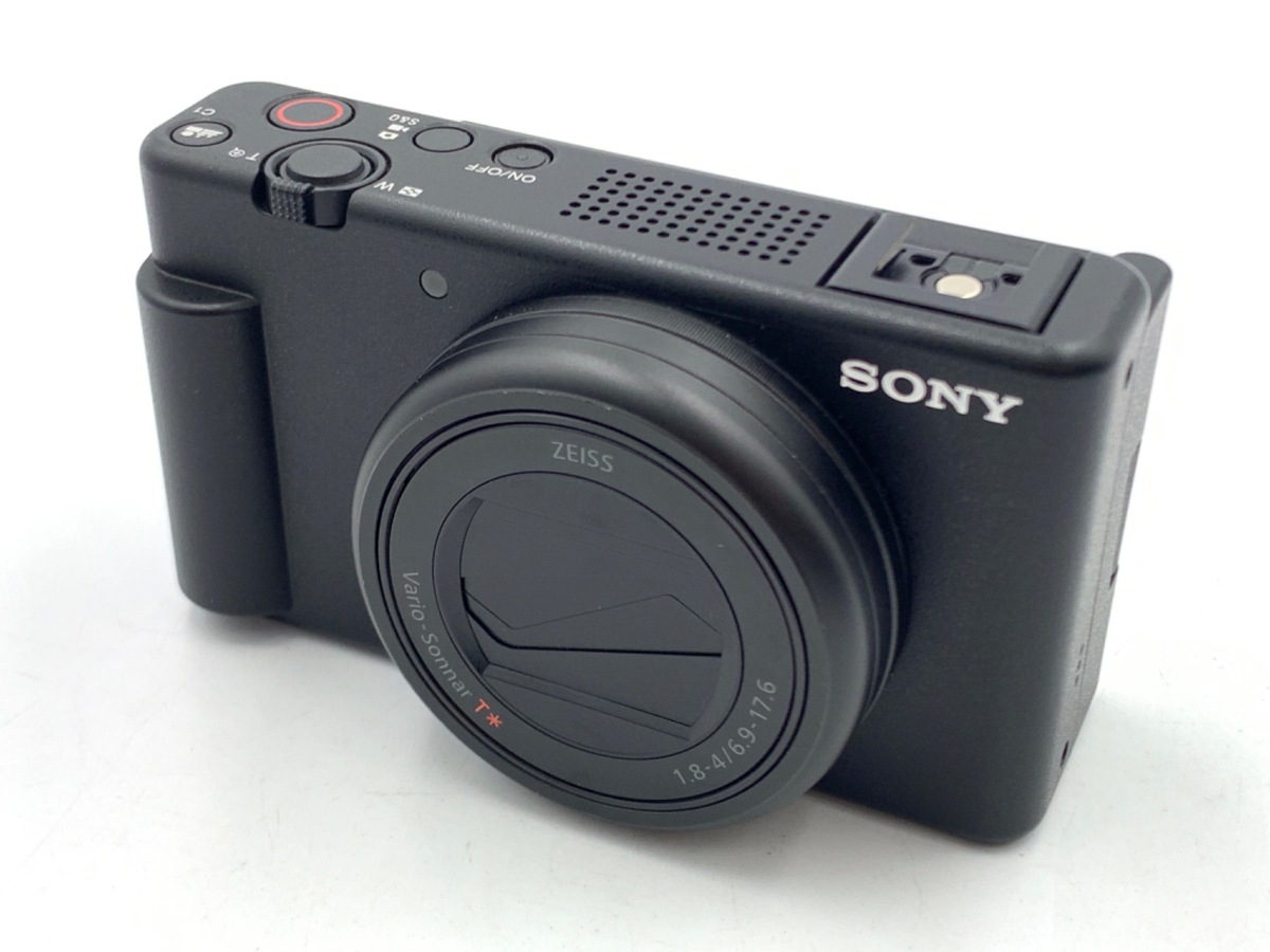 価格.com - SONY サイバーショット DSC-WX350 純正オプション