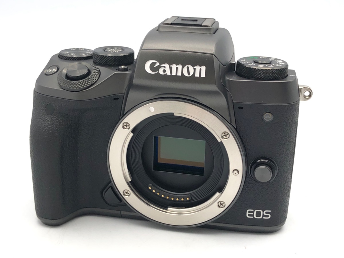 価格.com - CANON EOS 6D ボディ 価格比較