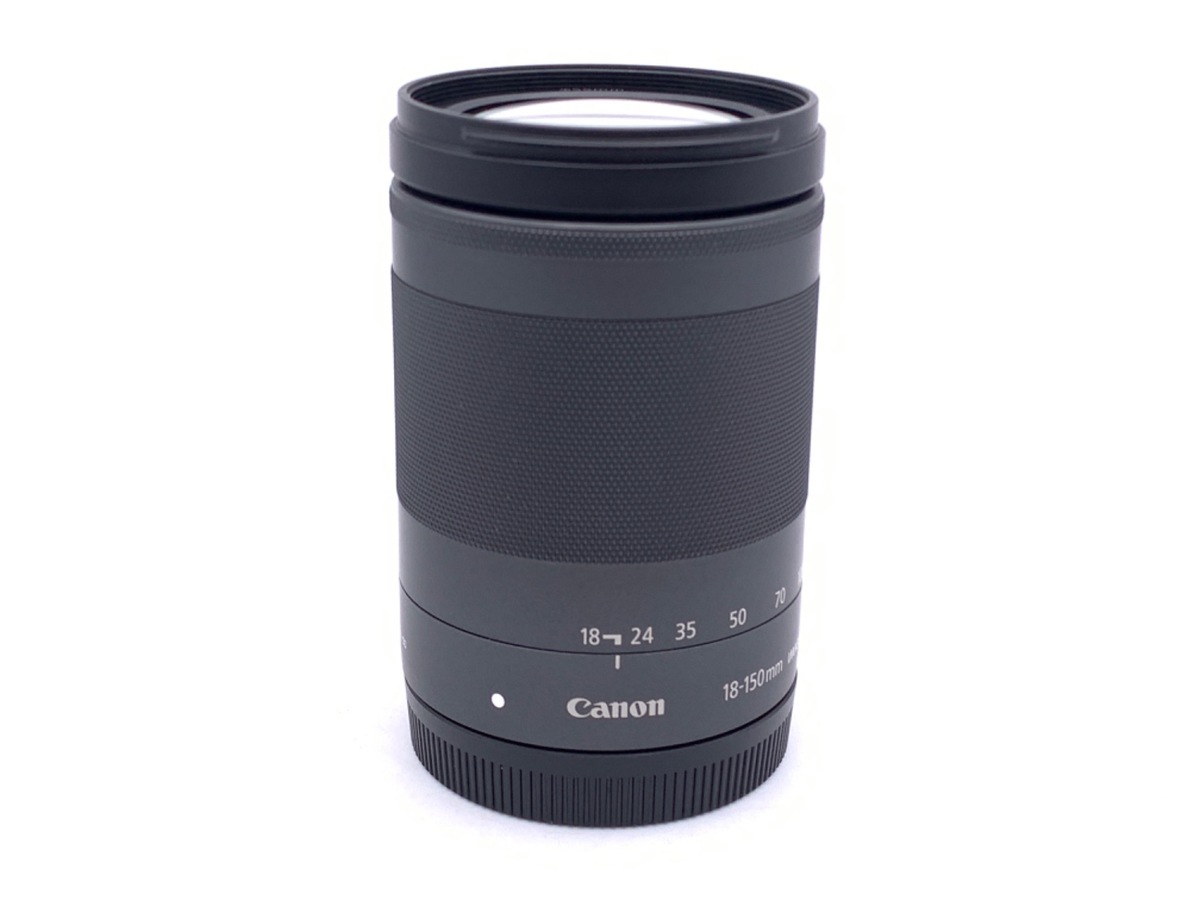 7月2日限定価格♪Canon EF-M 18-150mm IS STM 7月2日限定価格♪Canon EF-M 18-150mm IS STM 7月