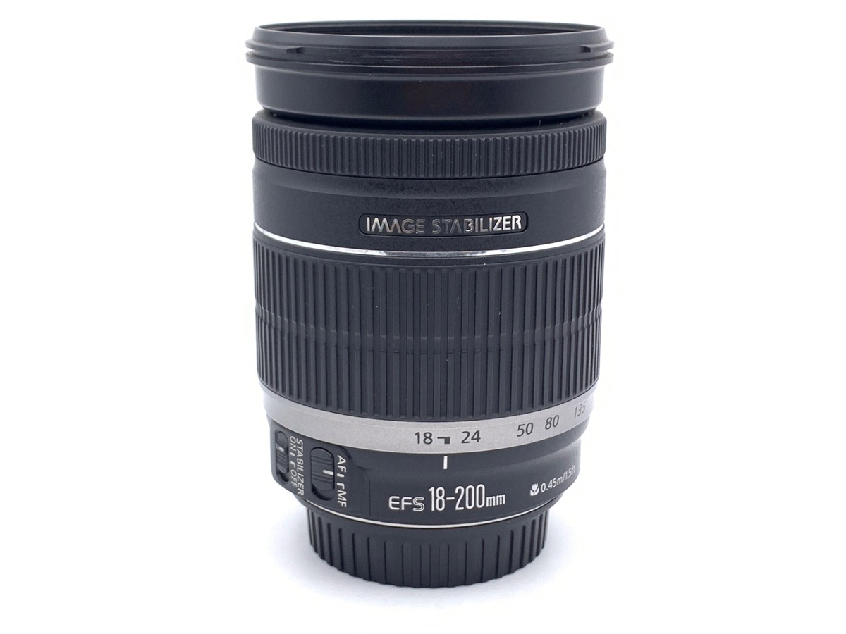 価格.com - CANON EF70-300mm F4-5.6L IS USM 価格比較