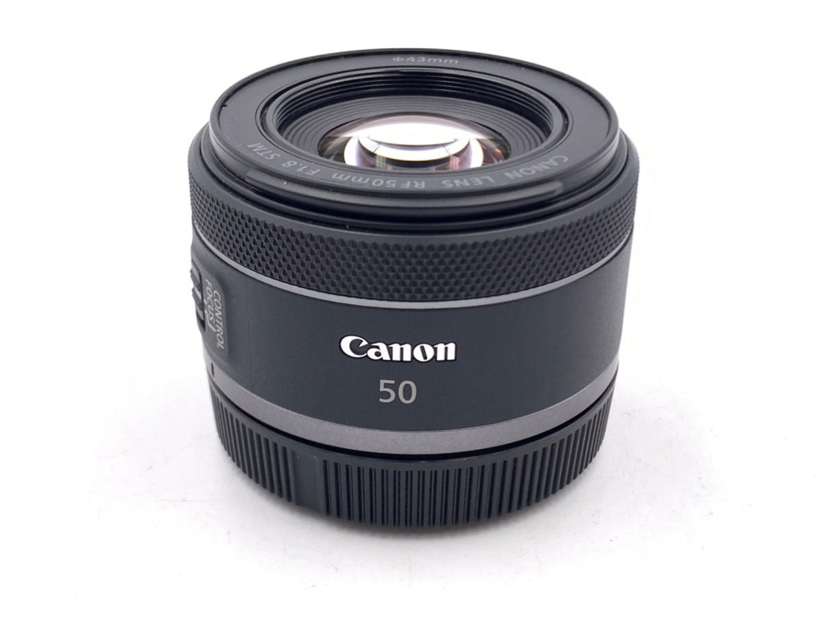 価格.com - CANON EF-S18-55mm F3.5-5.6 II USM 価格比較