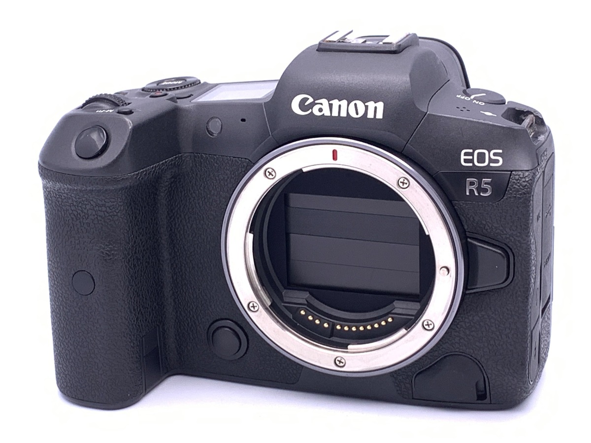 価格.com - CANON EOS RP RF35 MACRO IS STM レンズキット 純正オプション