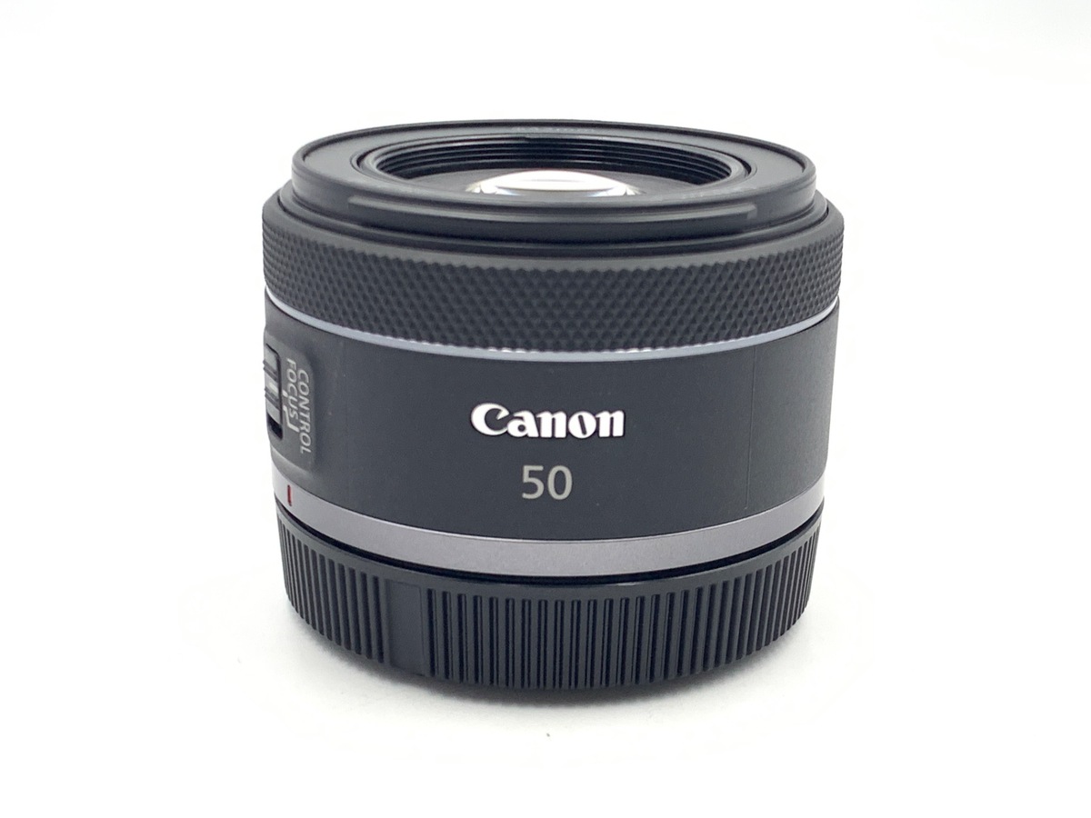 Canon EF85mm F1.2L（旧型） EF85mm f/1.2L II USM - Canon Camera Museum