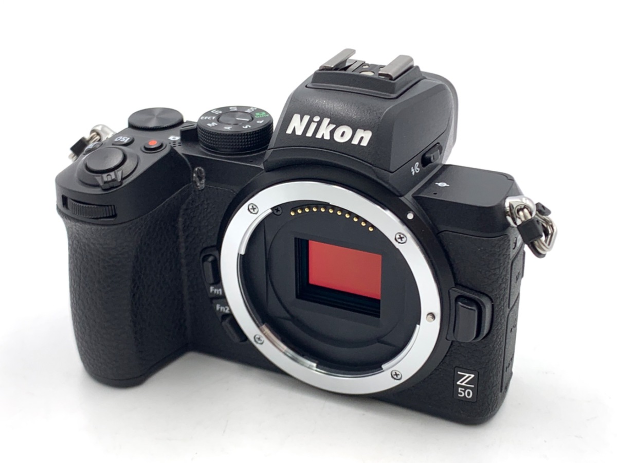 価格.com - ニコン D750 ボディ 純正オプション