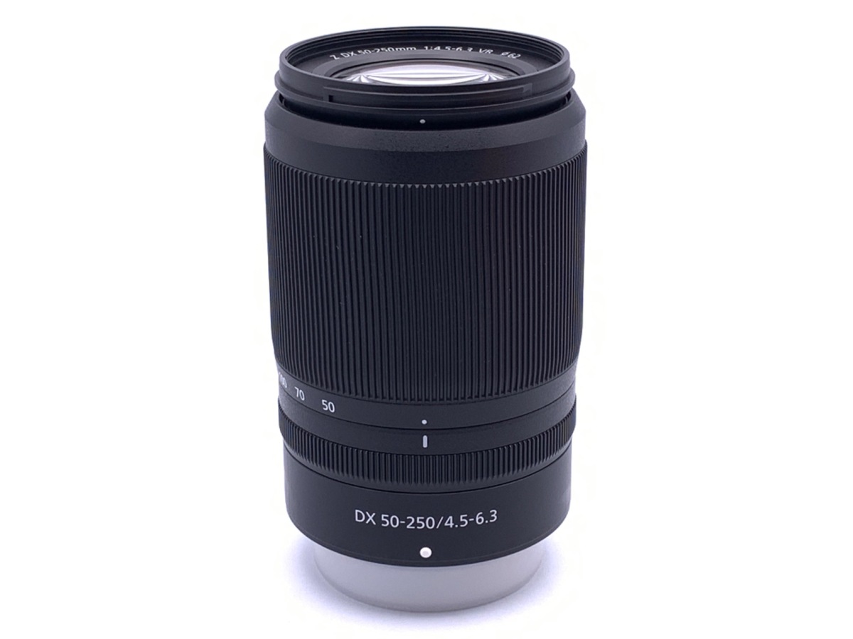 Nikon Z 50 中古良品　27日23時まで特価。送料込み！ Nikon Z 50 中古良品 27日23時まで特価。送料込み！ NIKKOR Z DX