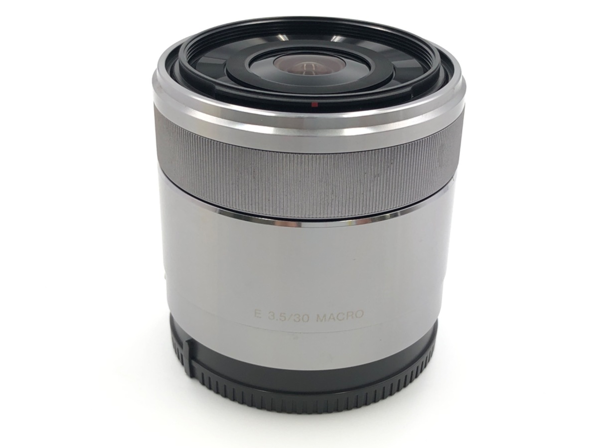 価格.com - SONY FE 24-105mm F4 G OSS SEL24105G 価格比較