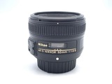 中古】ニコン AF-S NIKKOR 50mm f/1.8G 在庫一覧｜カメラのキタムラ