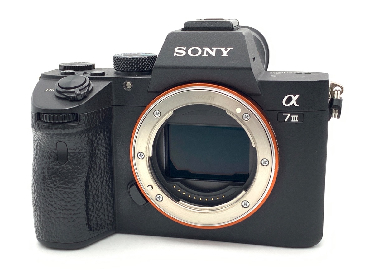 価格.com - SONY α6500 ILCE-6500M 高倍率ズームレンズキット 価格比較