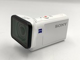 中古】ソニー デジタルHDビデオカメラレコーダー HDR-AS300 ボディ