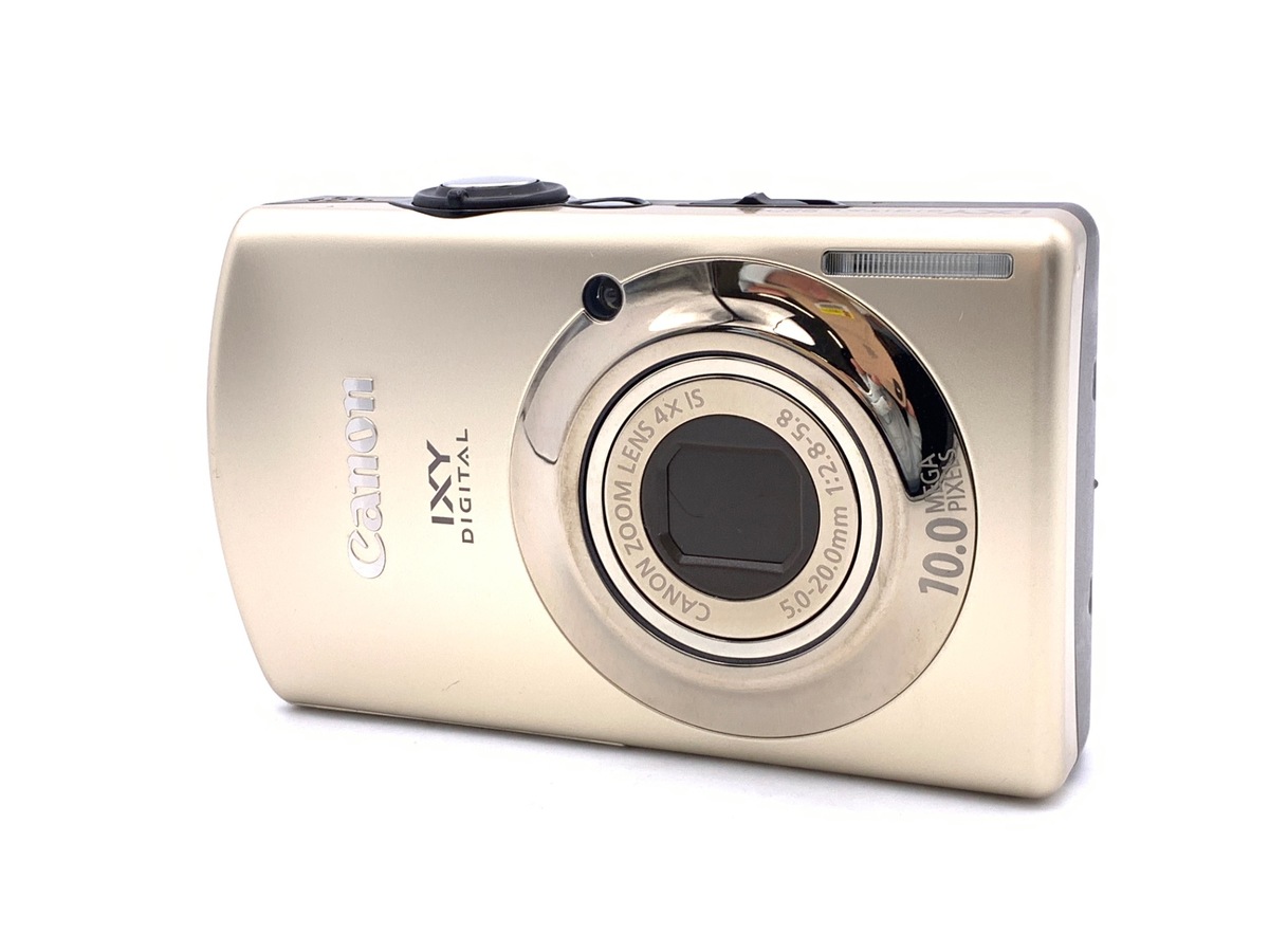 価格.com - CANON IXY DIGITAL 920 IS 価格比較