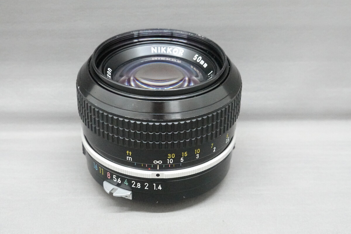 中古】JANコード:2500000178221 在庫一覧｜カメラのキタムラ