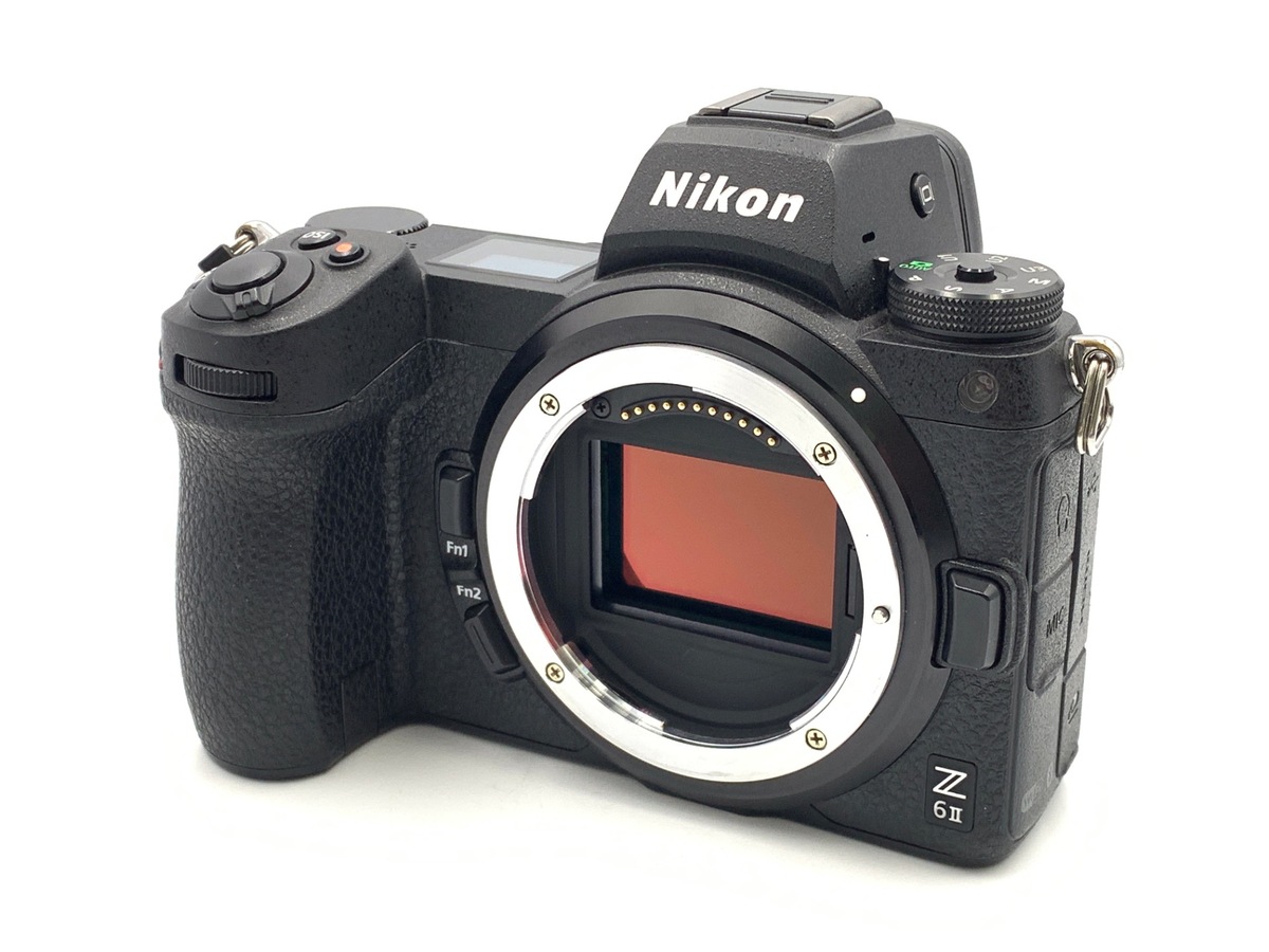 価格.com - ニコン D750 ボディ 純正オプション