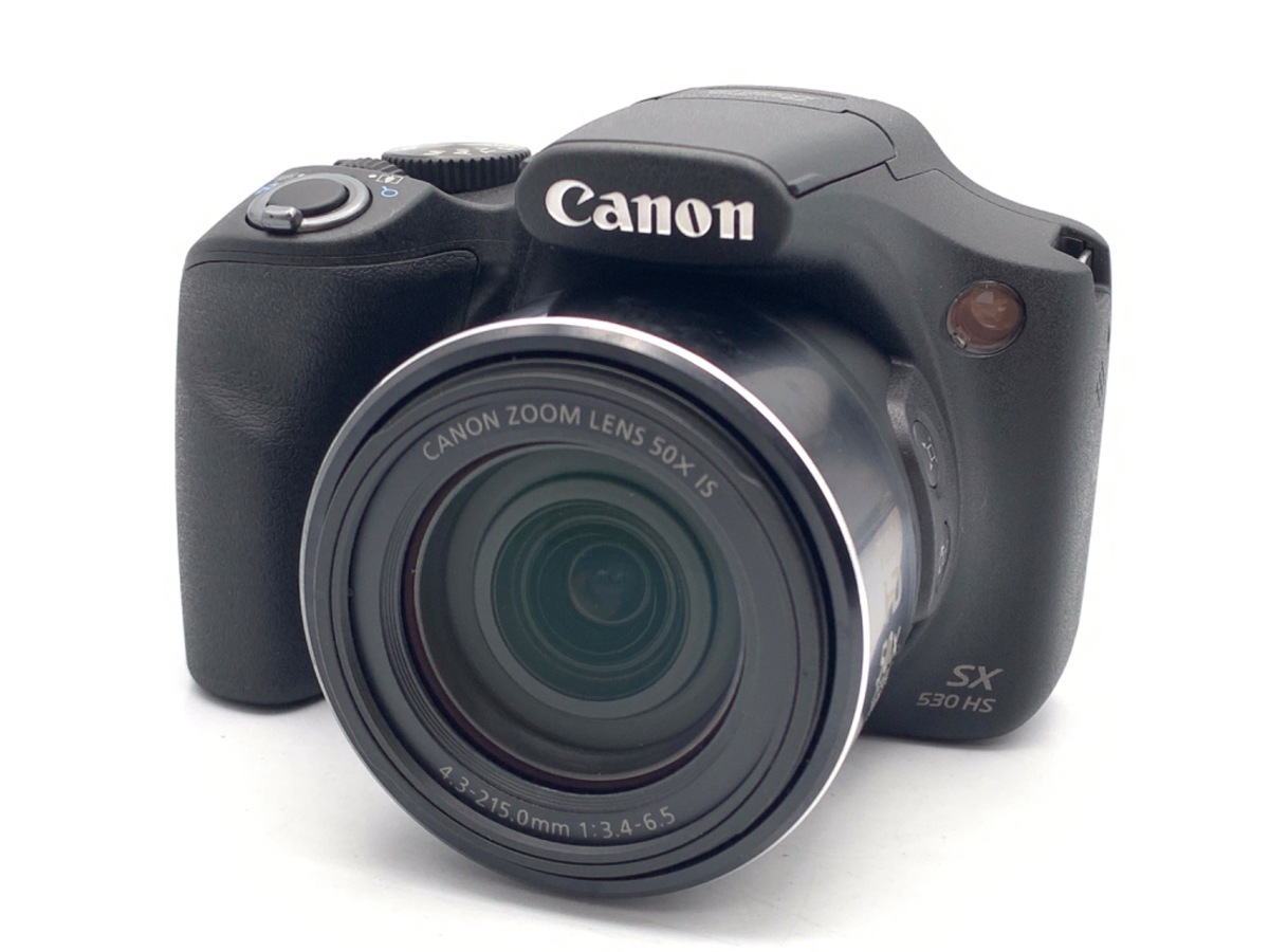 価格.com - CANON PowerShot SX60 HS 純正オプション
