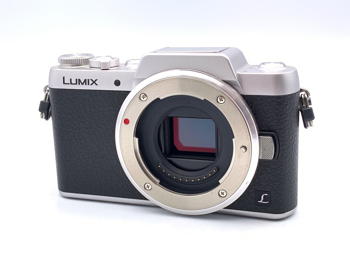 DMC-GF7 ���ި ���ް�y1600����f�z