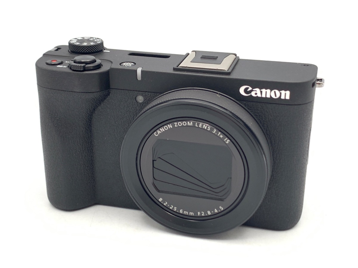 価格.com - CANON PowerShot A2400 IS [ピンク] 純正オプション