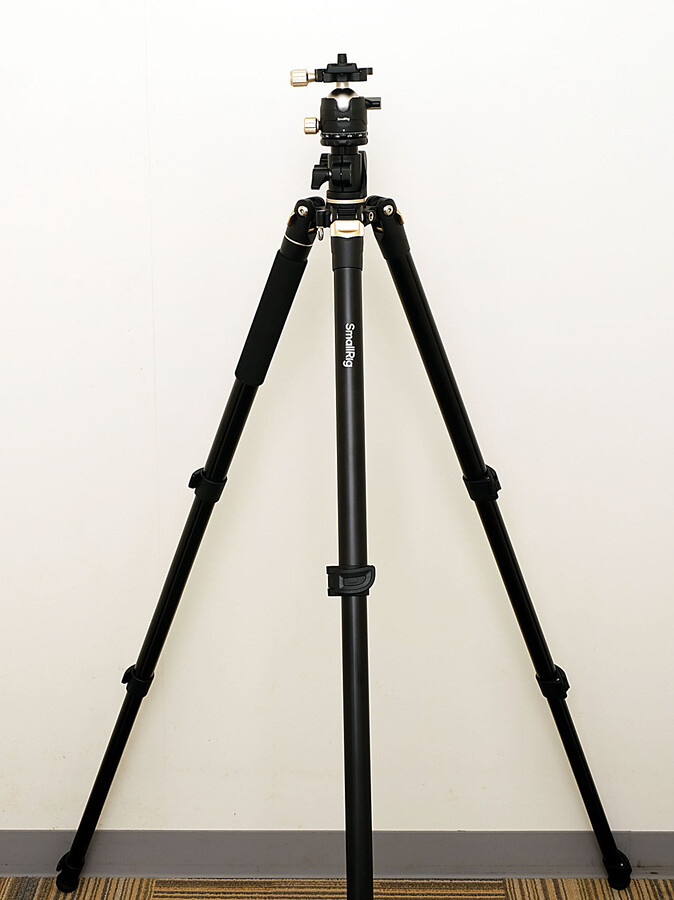 中古】三脚｜三脚 在庫一覧｜カメラのキタムラ