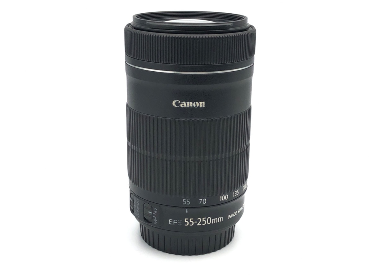Canon EF28-300mm F3.5-5.6L IS USM【元箱付き】 EF28-300mm F3.5-5.6L IS USM 中古価格比較 - 価格.com