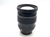 中古】XF 16-55/2.8 R LM WR 在庫一覧｜カメラのキタムラ