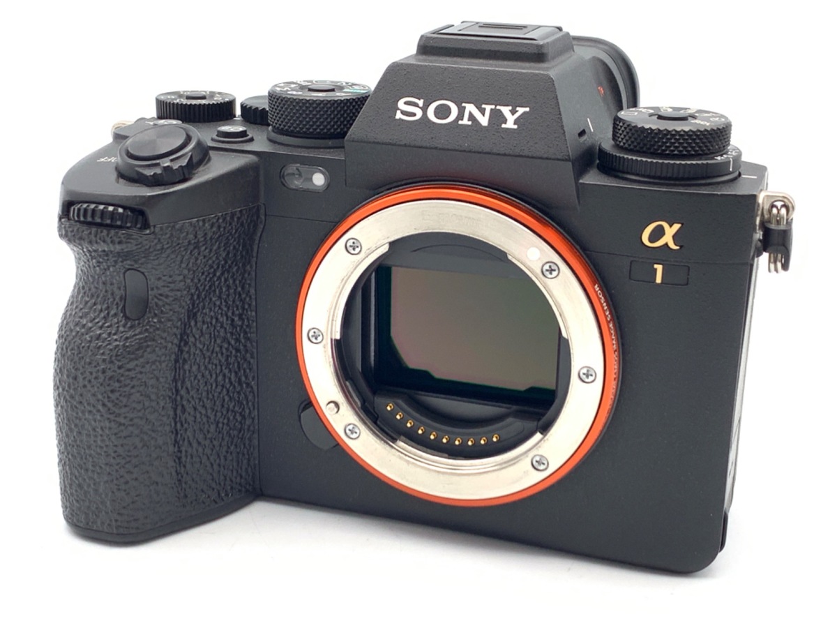 SONY α9 ILCE-9 ボディ Amazon | SONY(ソニー) フルサイズミラーレス一眼 α9 ボディ