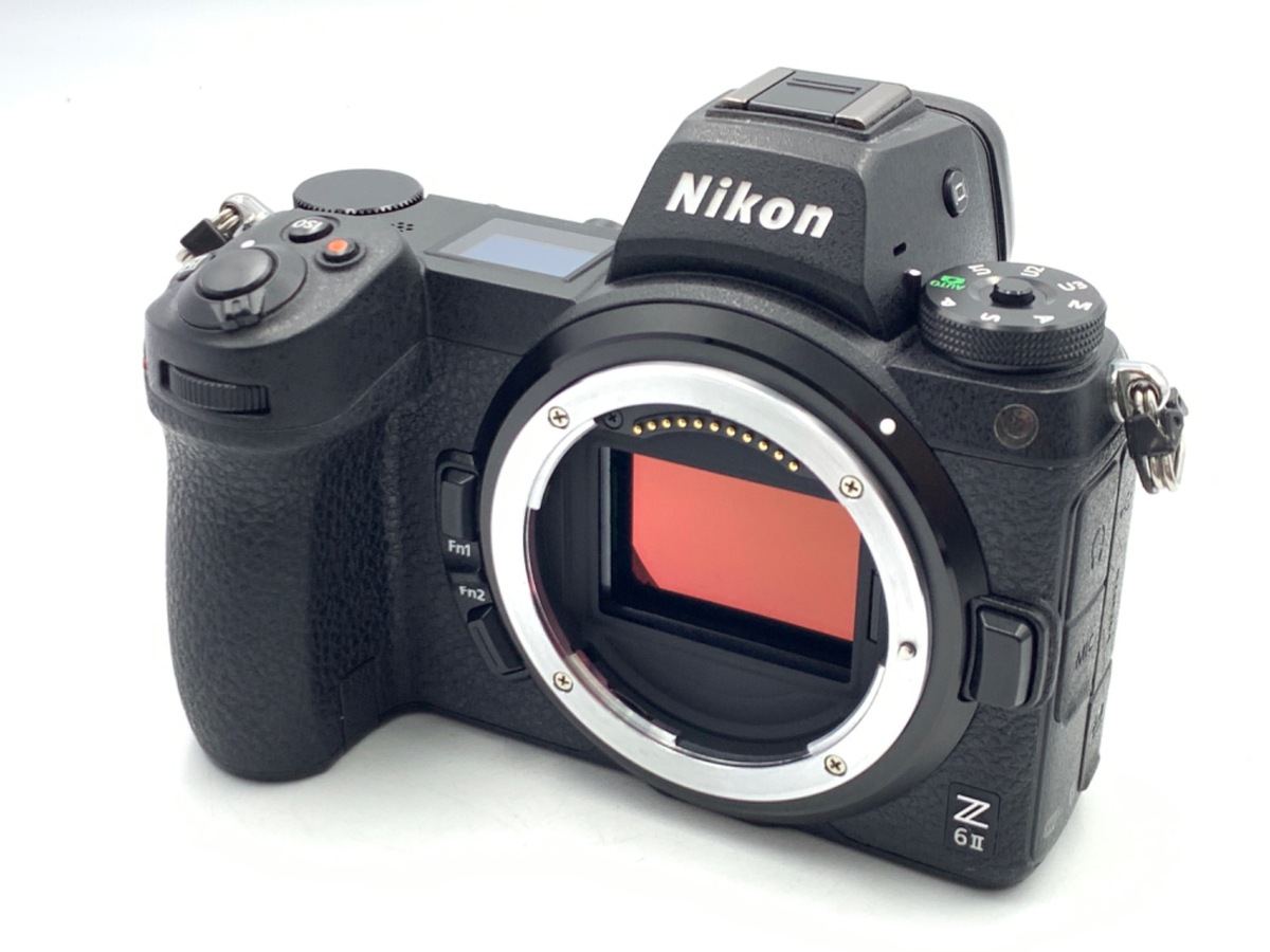 (完動品) ニコン・カメラ　D5100 18-55 VR レンズキット 価格.com - ニコン D5100 18-55 VR レンズキット 純正オプション