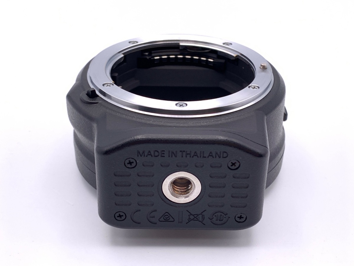 Nikonニコンマウントアダプター FT1 G-1533 Nikonニコンマウント