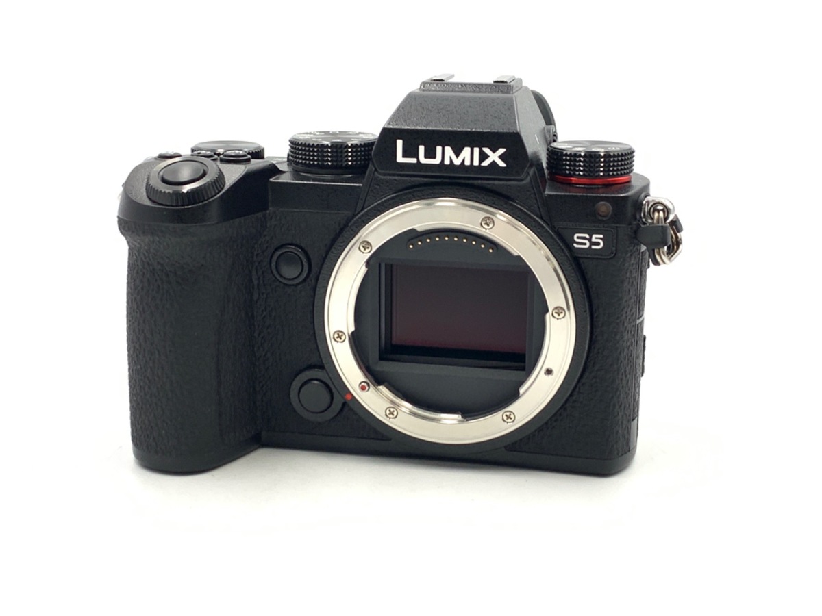 Panasonic DMC-GF1C-W 1210万画素 一眼 パンケーキレンズ Amazon | パナソニック デジタル一眼カメラ GF1 レンズキット