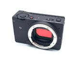 中古】シグマ fp ボディ 在庫一覧｜カメラのキタムラ