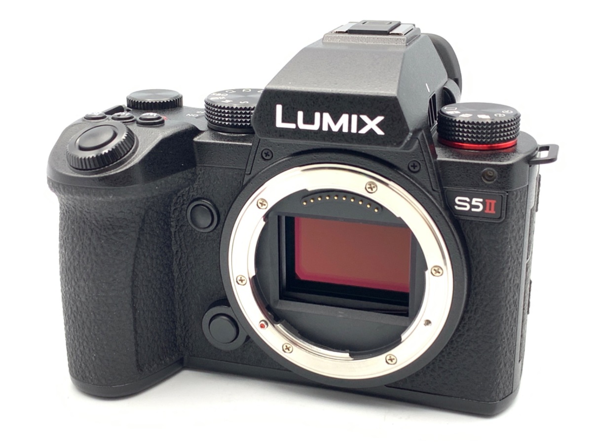 価格.com - パナソニック LUMIX DC-G99M2 ボディ [ブラック