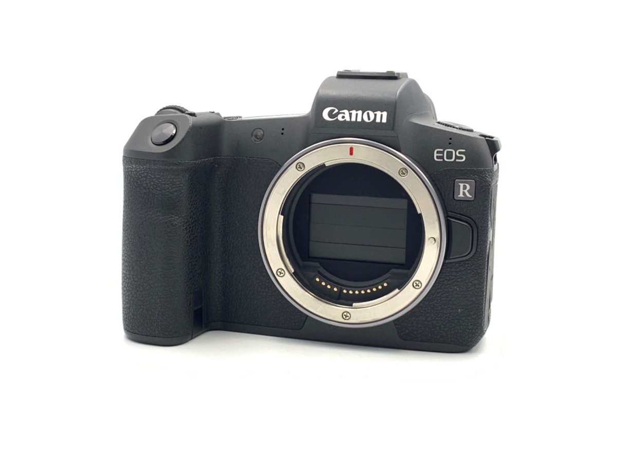 【中古品】Canon カメラ EOS R50V BODY ［ボディ単体］ キヤノン CANON EOS R50V BODY ［ボディ単体］ EOSR50V : コジマ