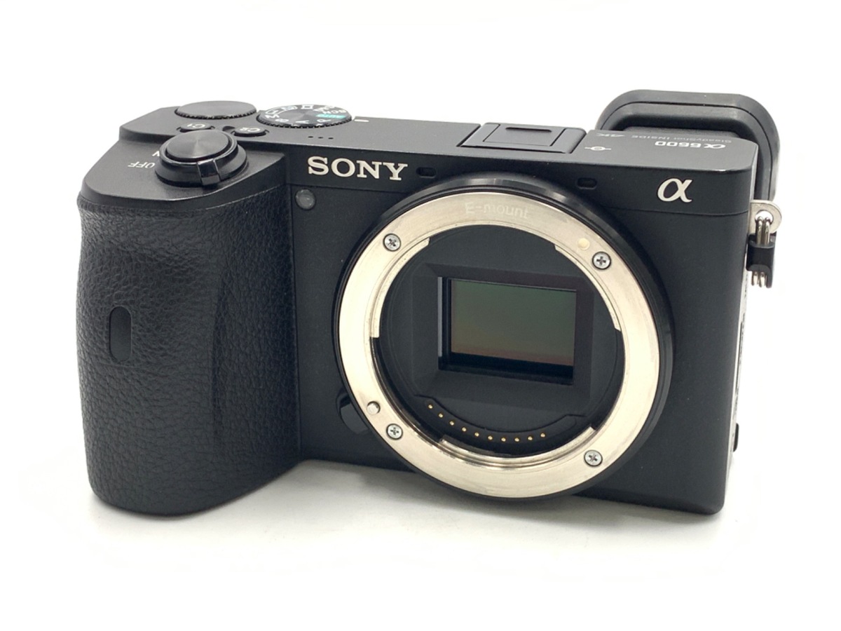 SONY α5100 ボディ 本体のみ Amazon | SONY(ソニー) ミラーレス一眼 α5100 ボディ ブラック