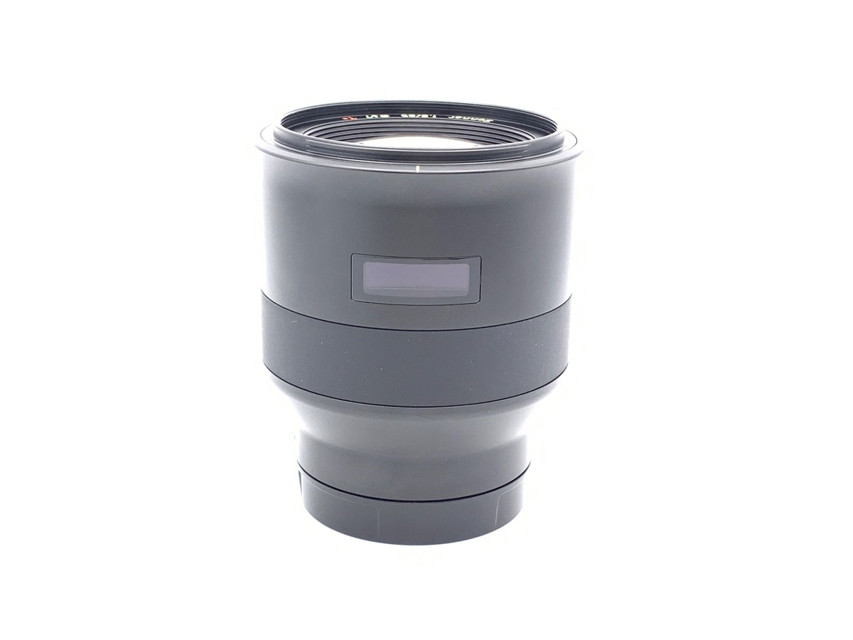 Batis 1.8/85 中古価格比較 - 価格.com