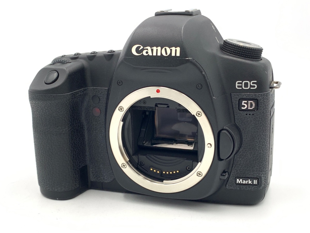 価格.com - CANON EOS Kiss X4 EF-S18-55 IS レンズキット 純正
