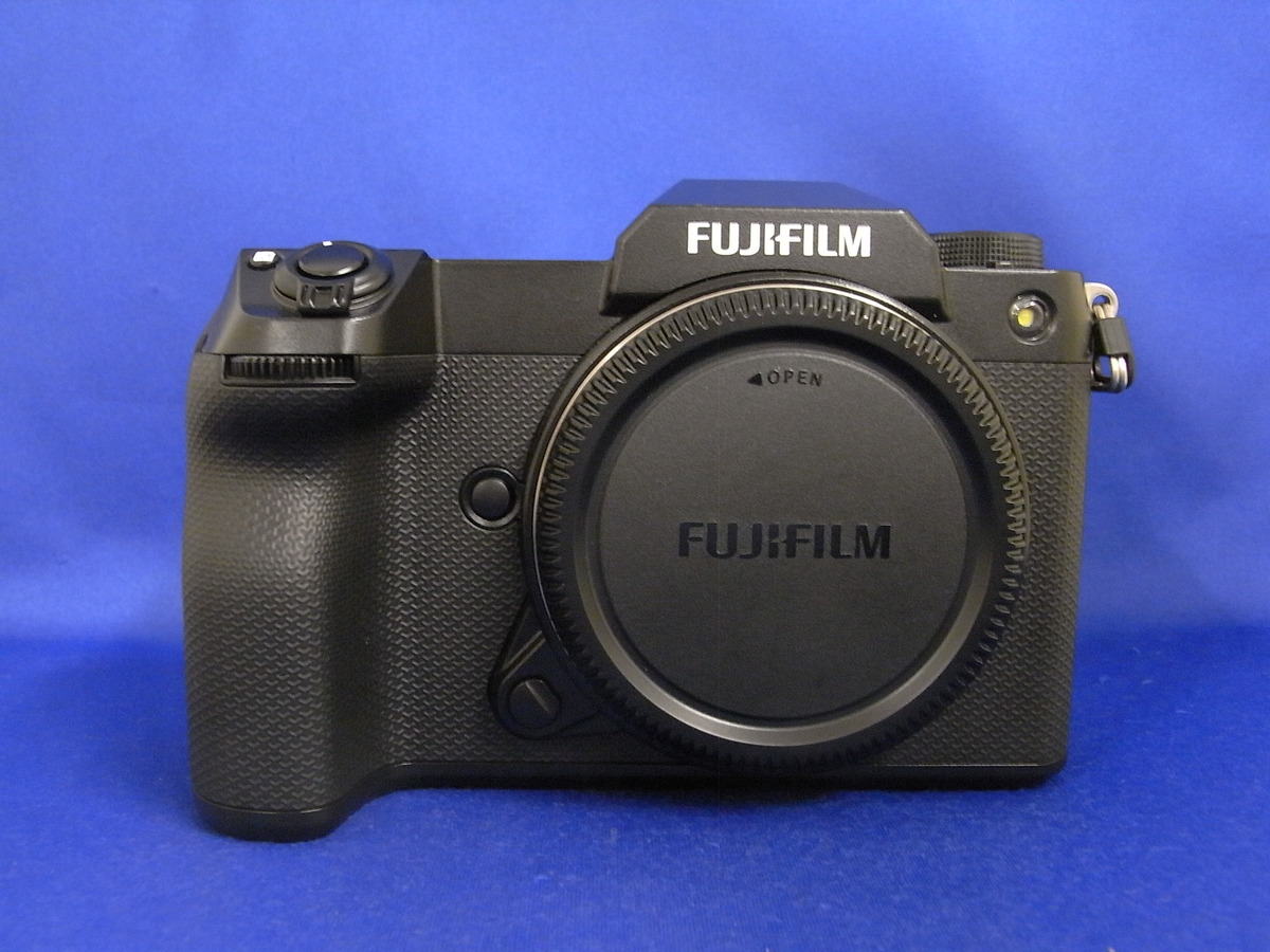 【値下げ中】FUJIFILM X-T20 ミラーレスカメラ＆15-45mmレンズ Amazon.co.jp: FUJIFILM ミラーレス一眼カメラ X-T20 レンズ