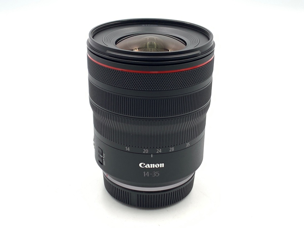 Canon純正 35mm F2 a4034 バイセル公式】キヤノン Canon EF 35mm F2 一眼カメラ用レンズ