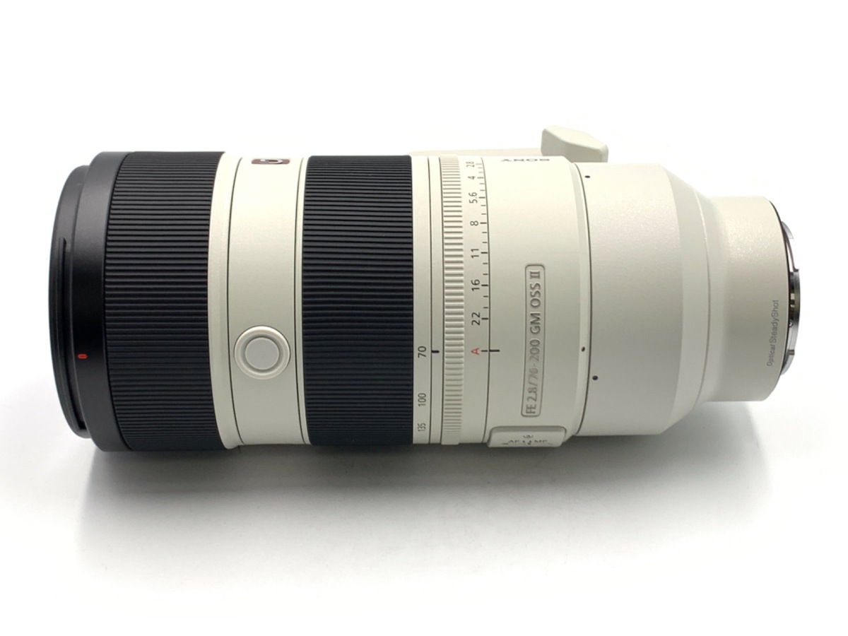 レンズ(ズーム) FE 24-70mm F2.8 GM SEL2470GM 価格.com - SONY FE 24-70mm F2.8 GM SEL2470GM 価格比較