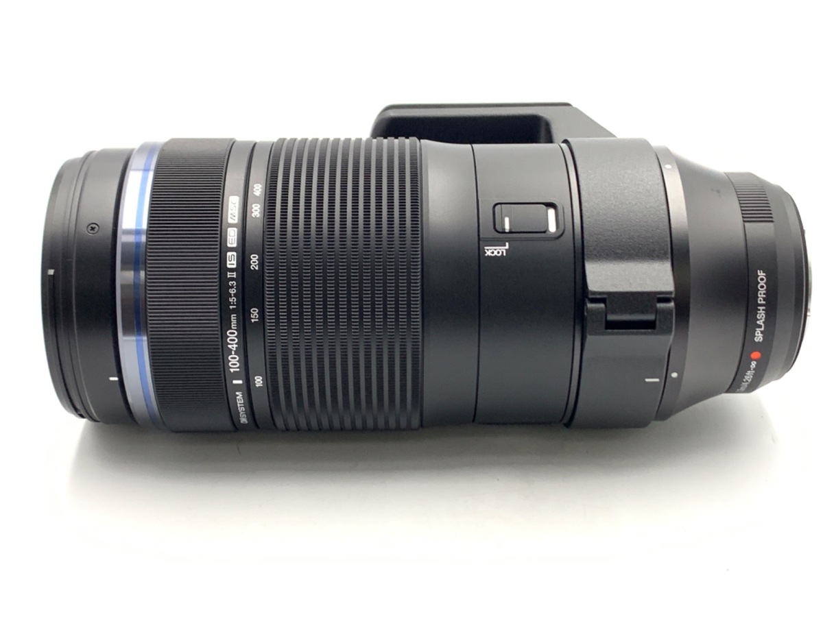 kake3【美品】オリンパスM.ZUIKO 100-400mm Amazon.com : OM SYSTEM Olympus M.Zuiko Digital 100-400mm F5