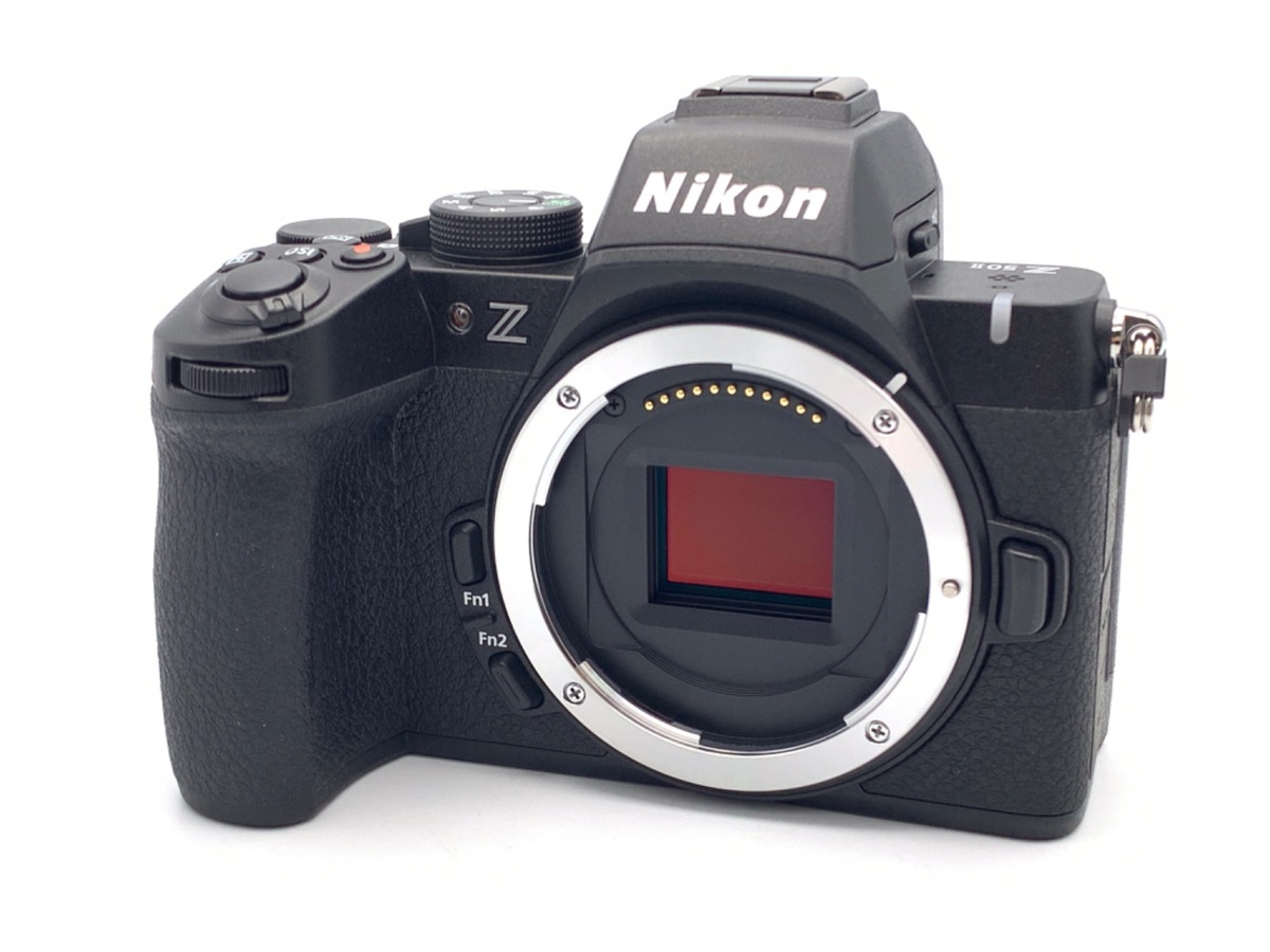 Nikon デジタル一眼レフカメラ D7500 ボディ ニコン ニコン Nikon 一眼レフカメラ D7500 ボディ の通販 - カテゴリ