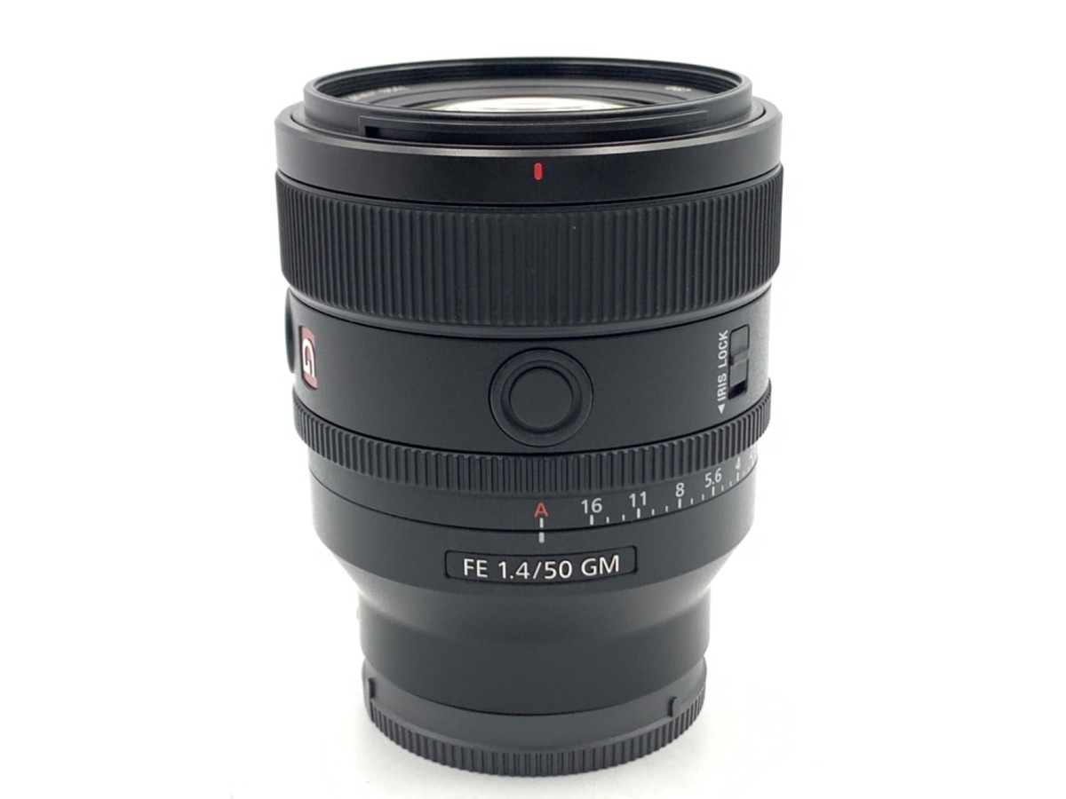 SONY(ソニー) FE 24-70mm F2.8 GM SEL2470GM FE 24–70 mm F2.8 GM | SEL2470GM | Sony Poland