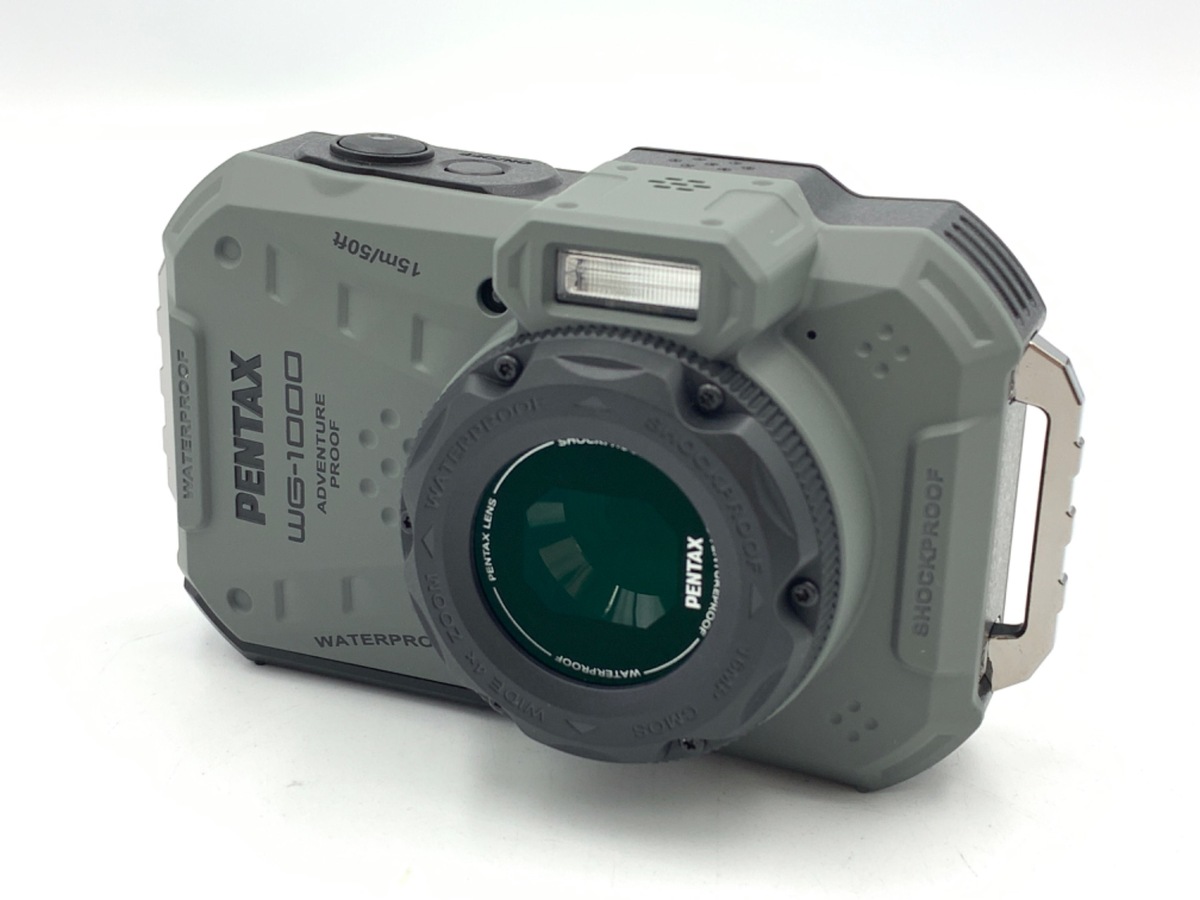 ペンタックス　Ｚ５ｐアップグレードバージョン Pentax Z-5 - プラカメだって生きている。ような気がする。