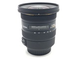 中古】シグマ 10-20mm F3.5 EX DC HSM キヤノン用 在庫一覧
