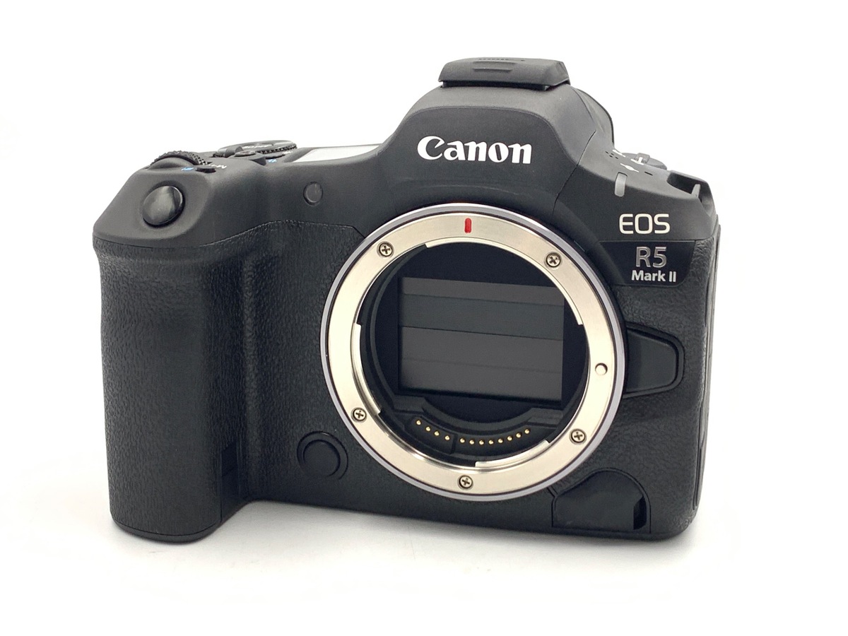 価格.com - CANON EOS Kiss X7 ダブルズームキット 価格比較