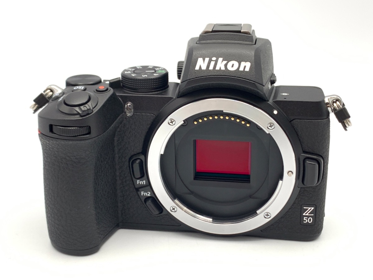 価格.com - ニコン D2Xs ボディ 価格比較