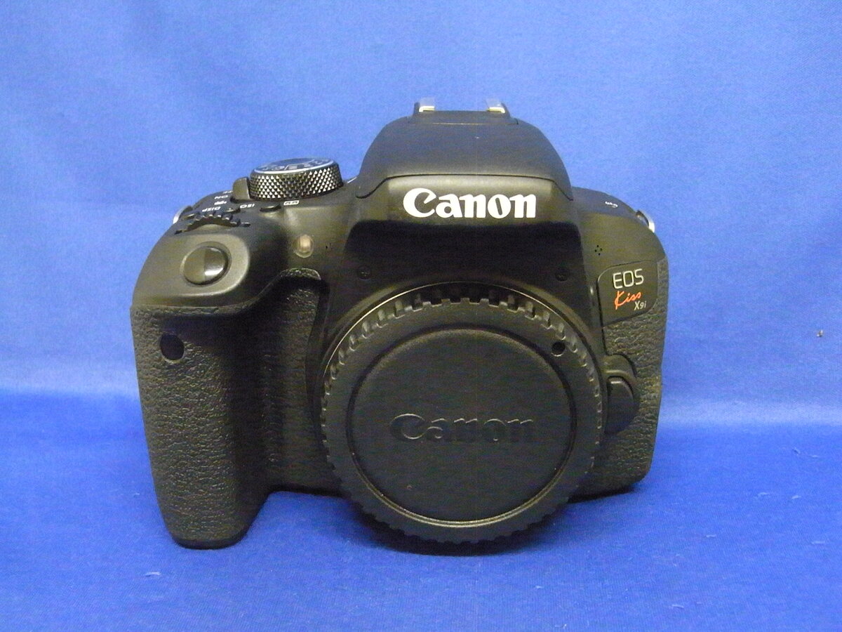価格.com - CANON EOS Kiss X9 ボディ 価格比較