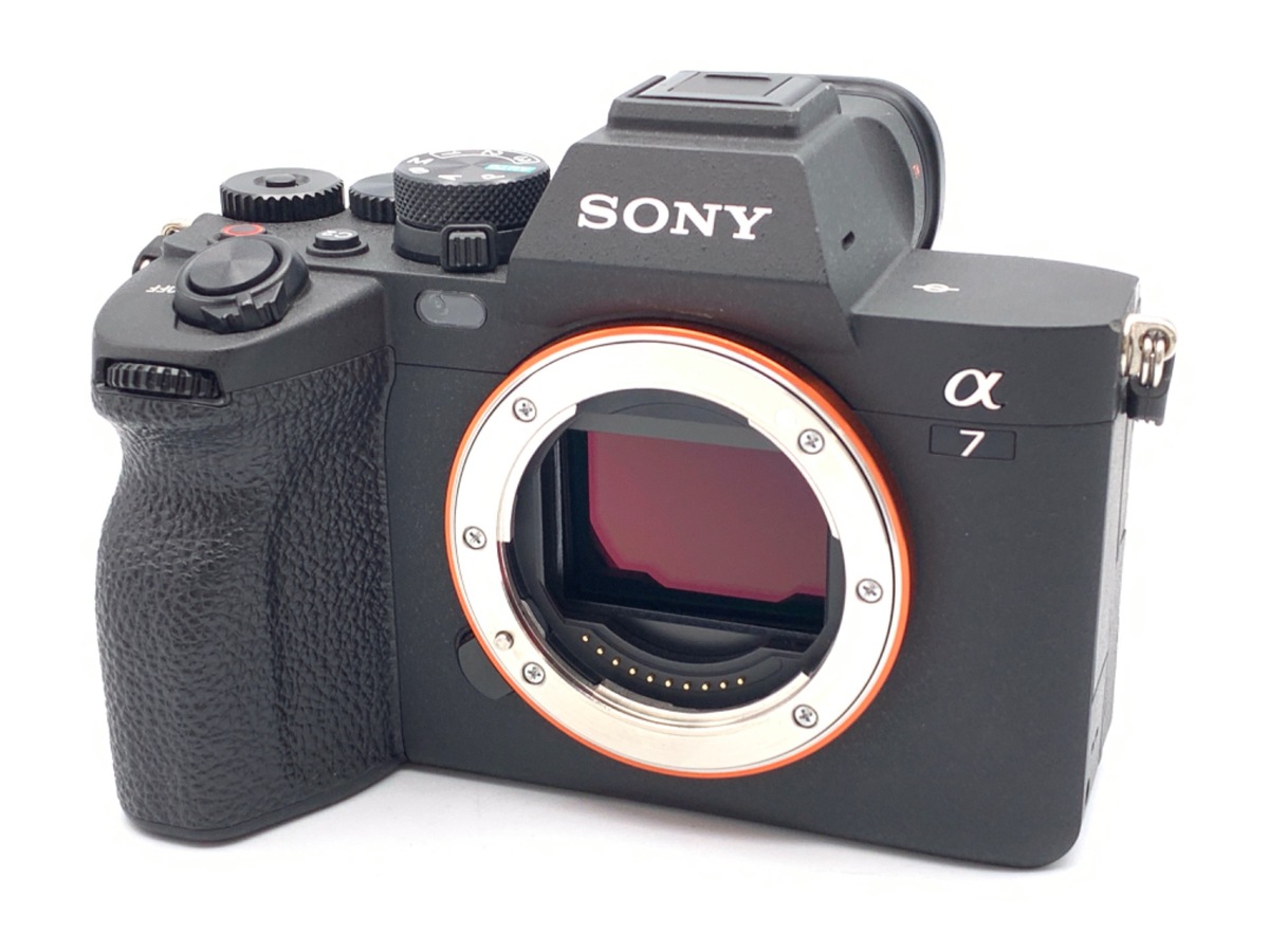 価格.com - SONY α7 II ILCE-7M2 ボディ 価格比較