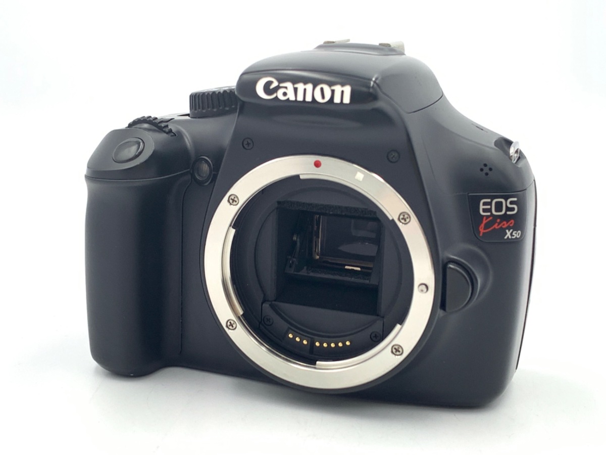 Canon EOS Kiss X6i 18-135 IS STM レンズキット 価格.com - CANON EOS Kiss X6i EF-S18-135 IS STM レンズキット