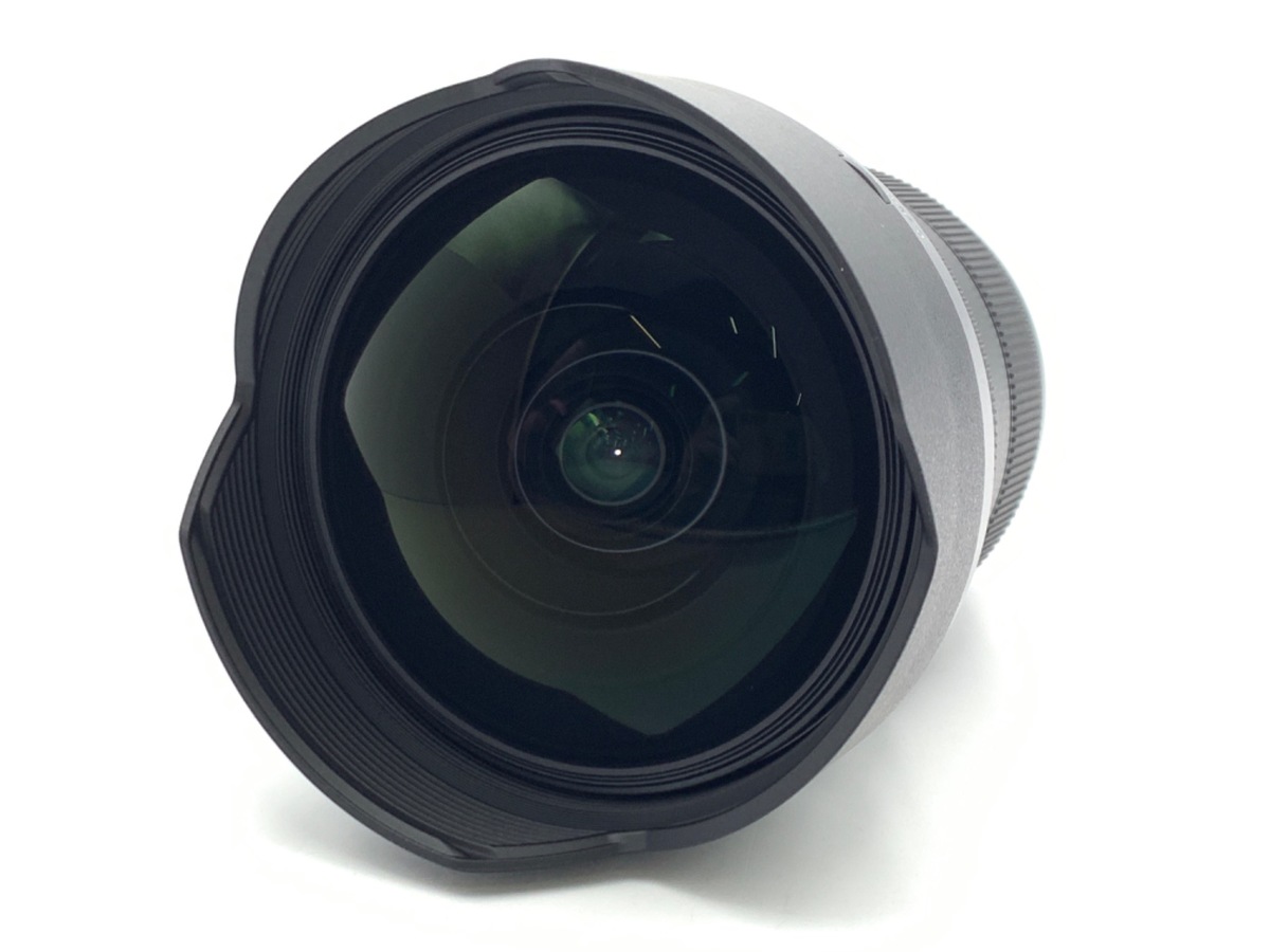 SONY - SONY FE 12-24mm F2.8 GM 新品未使用品 レンタル] SONY FE 12-24mm F2.8 GM - ソニー Eマウント広角